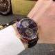 Fake Patek Philippe Calatrava Watch Rose Gold White Tourbillon Dial (3)_th.jpg